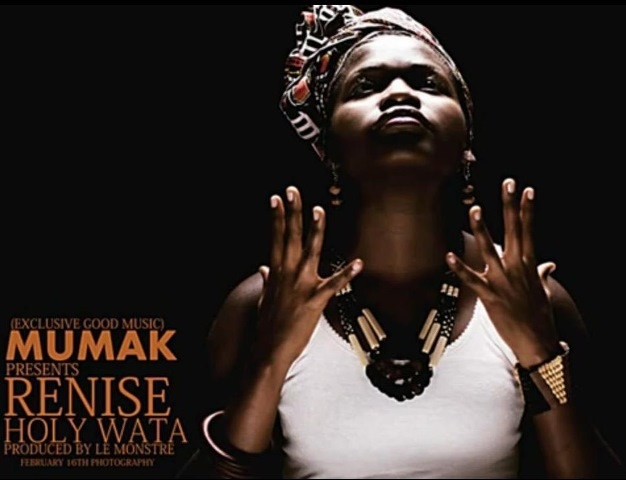 https://kamerlyrics.net/media/6481/holy-wata-reniss.jpg