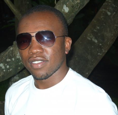 https://kamerlyrics.net/media/6486/protege-l-amour-kris-la-flamme.jpg