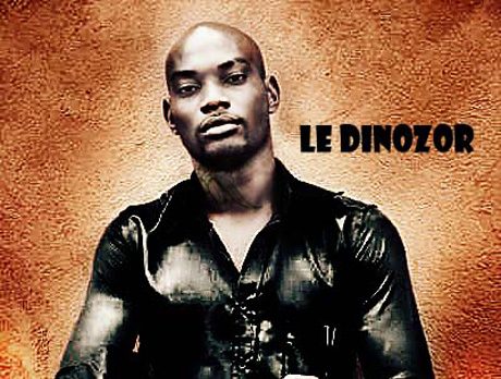 https://kamerlyrics.net/media/6489/le-son-qu-il-te-faut-karnatox.jpg