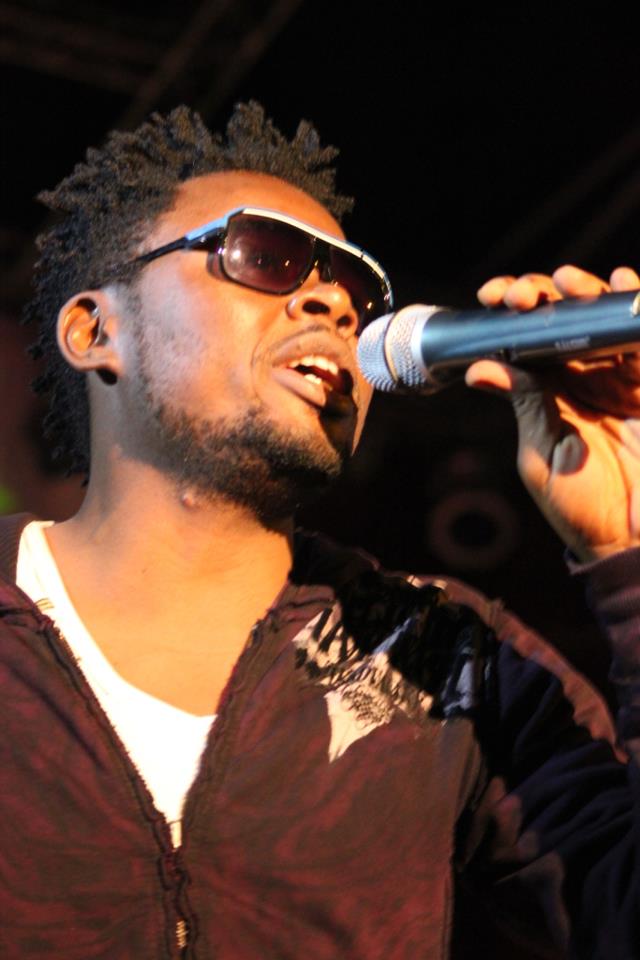 https://kamerlyrics.net/media/6490/on-vit-pour-demain-nowell.jpg