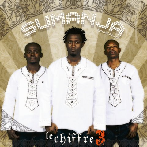 https://kamerlyrics.net/media/6498/mbolo-cameroun-sumanja.jpg
