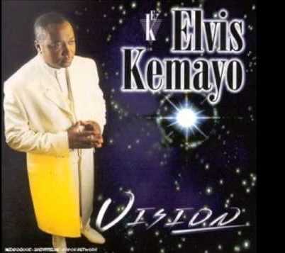 https://kamerlyrics.net/media/6502/associe-elvis-kemayo.jpg