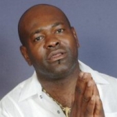 https://kamerlyrics.net/media/6503/quand-l-homme-est-content-longue-longue.jpg