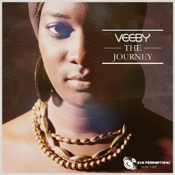 https://kamerlyrics.net/media/6508/i-dont-need-your-money-veeby.jpg