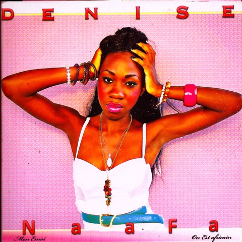 https://kamerlyrics.net/media/6516/je-vous-aime-denise-naafa.jpg