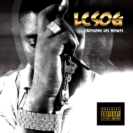 https://kamerlyrics.net/media/6517/croisons-les-doigts-alberto-les-cles-son-of-god.jpg