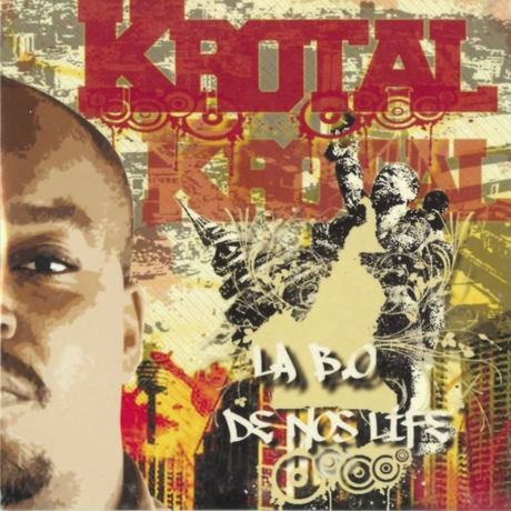 https://kamerlyrics.net/media/6519/a-nous-la-vie-krotal.jpg