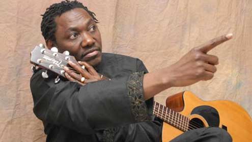 https://kamerlyrics.net/media/6522/aicha-prince-ndedi-eyango.jpg