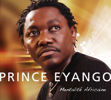 https://kamerlyrics.net/media/6523/ecole-d-amour-prince-ndedi-eyango.jpg