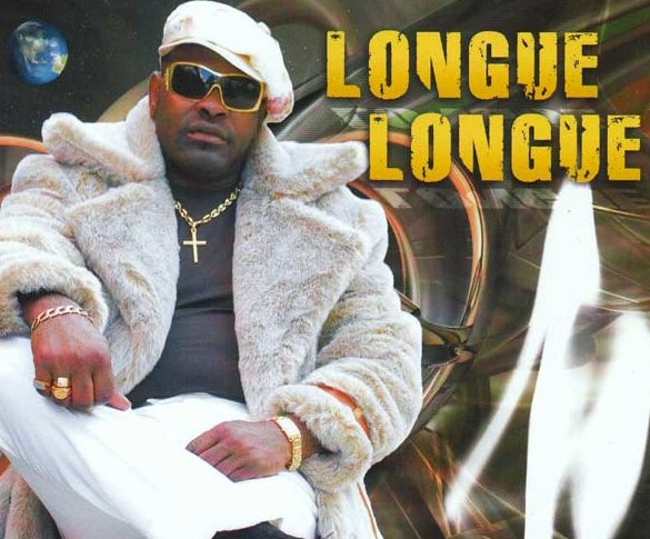 https://kamerlyrics.net/media/6524/je-ne-mourrai-pas-longue-longue.jpg