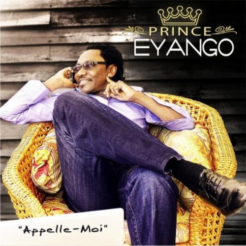 https://kamerlyrics.net/media/6525/appelle-moi-prince-ndedi-eyango.jpg