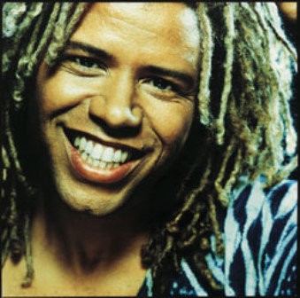 https://kamerlyrics.net/media/6526/c-est-pas-facile-wambo-manuel-wandji.jpg