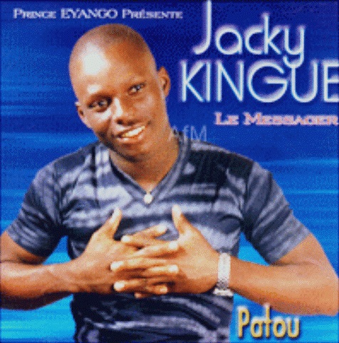 https://kamerlyrics.net/media/6531/mundengue-jacky-kingue.jpg