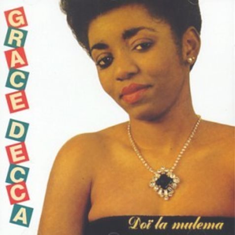 https://kamerlyrics.net/media/6532/muyengue-grace-decca.jpg
