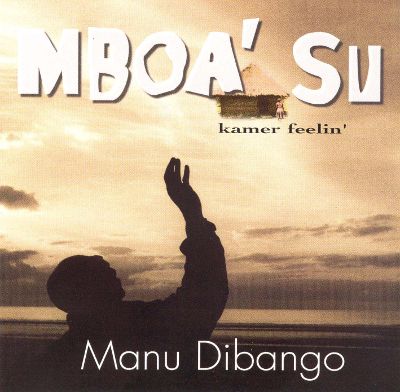 https://kamerlyrics.net/media/6536/mboa-su-manu-dibango.jpg