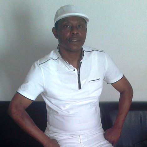 https://kamerlyrics.net/media/6538/amour-sincere-tsimi-toro.jpg