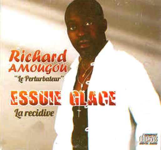 https://kamerlyrics.net/media/6540/essuie-glace-richard-amougou.jpg