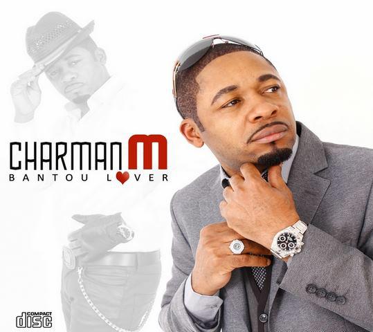 https://kamerlyrics.net/media/6541/fais-moi-bisou-charman-m.jpg
