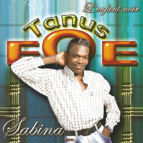 https://kamerlyrics.net/media/6544/sabina-tanus-foe.jpg