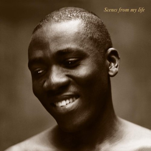 https://kamerlyrics.net/media/6550/eyala-richard-bona.jpg