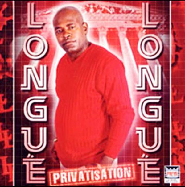 https://kamerlyrics.net/media/6551/privatiser-longue-longue.jpg