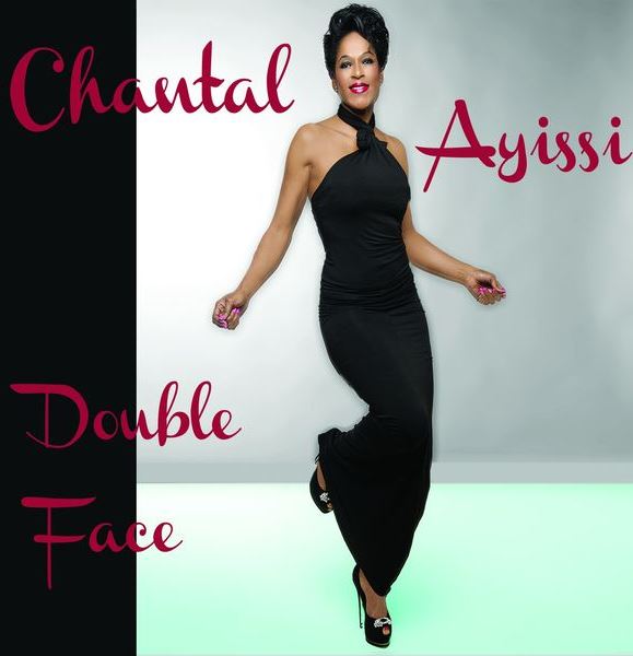 https://kamerlyrics.net/media/6552/l-heure-chantal-ayissi.jpg