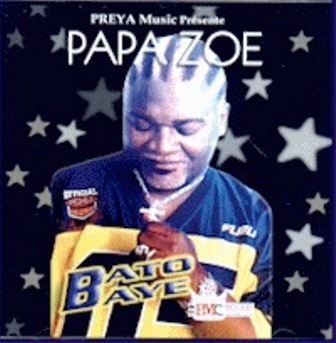 https://kamerlyrics.net/media/6554/le-feu-c-est-le-feu-papa-zoe.jpg