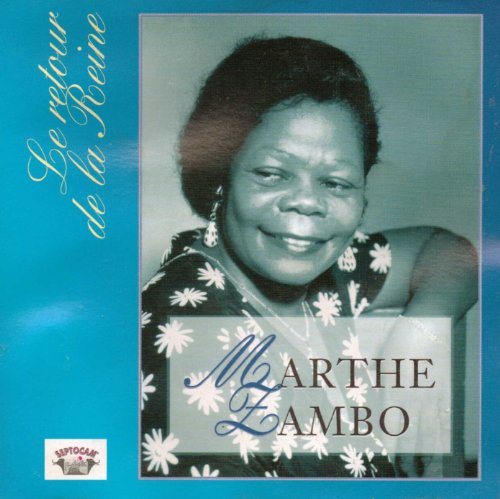 https://kamerlyrics.net/media/6558/les-memes-idees-marthe-zambo.jpg