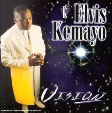 https://kamerlyrics.net/media/6560/je-ne-peux-vivre-sans-toi-elvis-kemayo.jpg