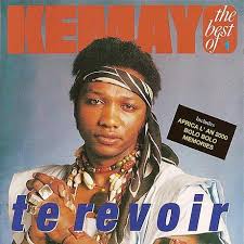 https://kamerlyrics.net/media/6561/te-revoir-elvis-kemayo.jpg