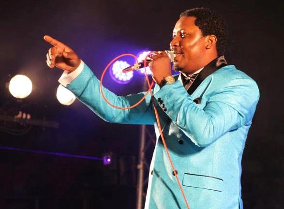 https://kamerlyrics.net/media/6567/mon-ami-prince-de-jesus.jpg