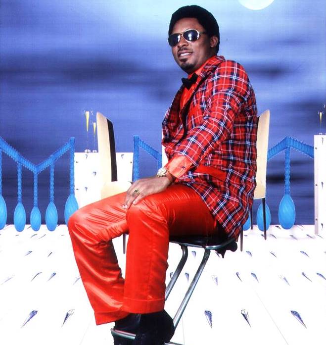 https://kamerlyrics.net/media/6568/demenager-prince-de-jesus.jpg