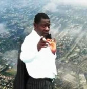 https://kamerlyrics.net/media/6570/le-jour-du-jugement-ronz.jpg