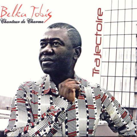 https://kamerlyrics.net/media/6574/jumelles-belka-tobis.jpg