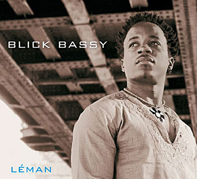 https://kamerlyrics.net/media/6577/maria-blick-bassy.jpg