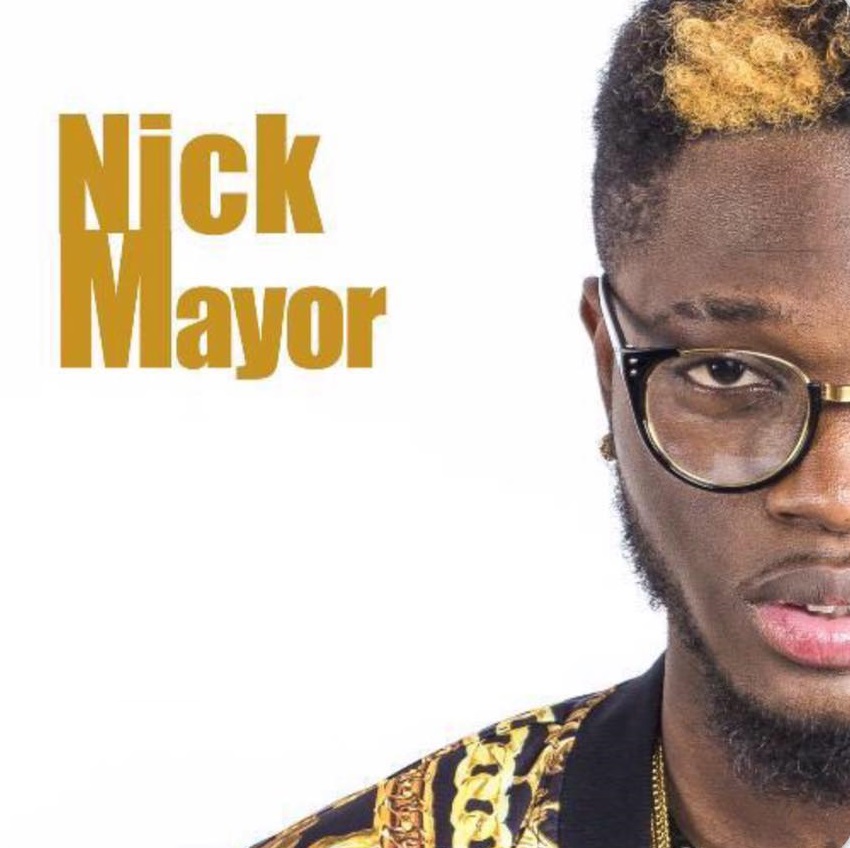 https://kamerlyrics.net/media/6580/good-life-nick-mayor.jpg