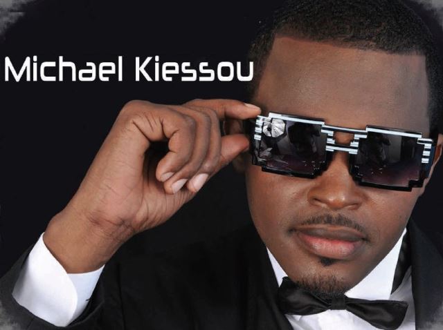 https://kamerlyrics.net/media/6583/benam-michael-kiessou.jpg