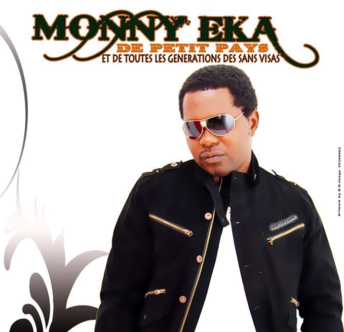 https://kamerlyrics.net/media/6588/un-jour-monny-eka.jpg