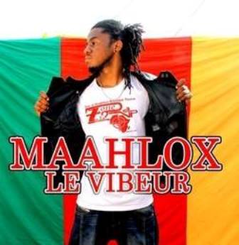 https://kamerlyrics.net/media/6590/arretez-brenda-maahlox-le-vibeur.jpg