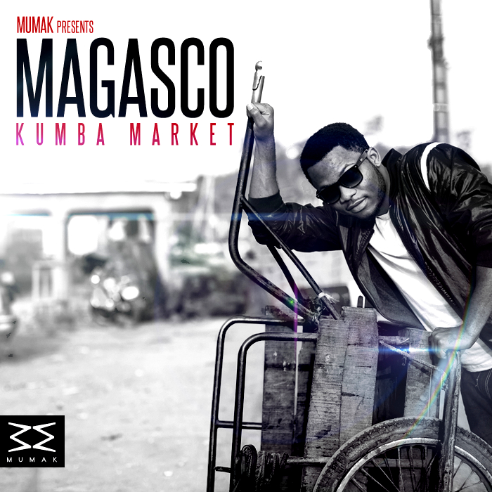https://kamerlyrics.net/media/6595/kumba-market-magasco.jpg