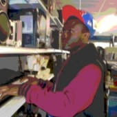 https://kamerlyrics.net/media/6596/steady-art-b-tolen.jpg
