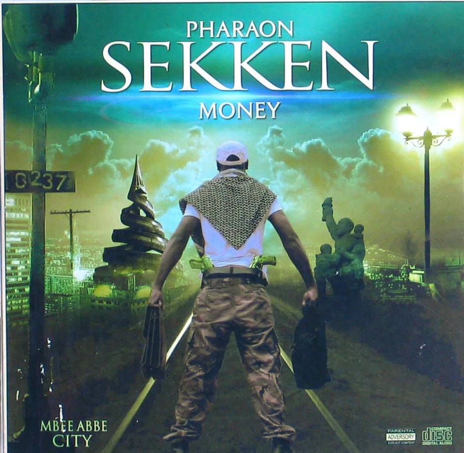 https://kamerlyrics.net/media/6597/money-pharaon-sekken.jpg