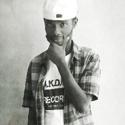 https://kamerlyrics.net/media/6601/veridique-dj-saizo.jpeg