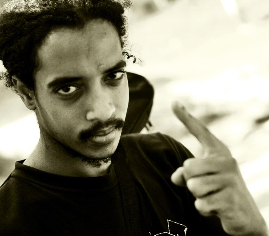 https://kamerlyrics.net/media/6602/elle-mr-sto-palesto.jpg