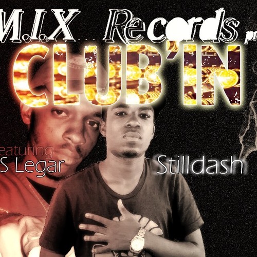 https://kamerlyrics.net/media/6604/clubin-still-dash.jpg