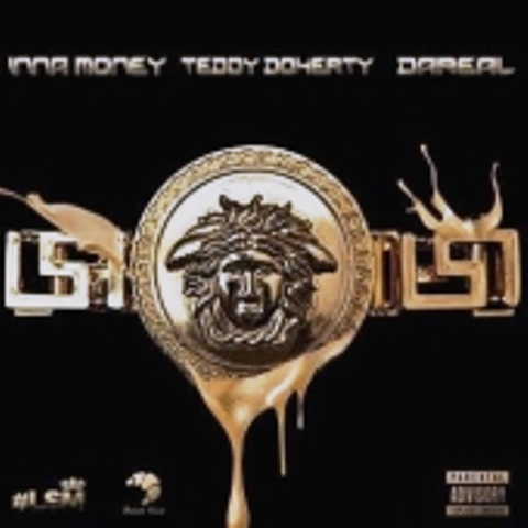 https://kamerlyrics.net/media/6607/versace-237-remix-inna-money-teddy-doherty.jpg