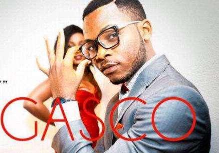 https://kamerlyrics.net/media/6609/fine-boy-magasco.jpg