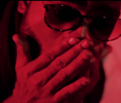 https://kamerlyrics.net/media/6614/bangando-star-zayox.jpg