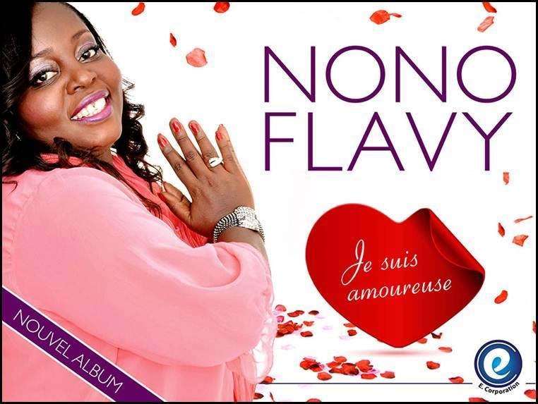 https://kamerlyrics.net/media/6615/je-suis-amoureuse-nono-flavy.jpg