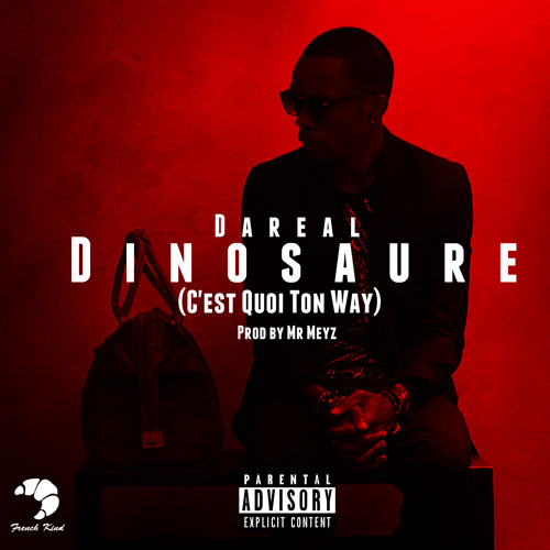 https://kamerlyrics.net/media/6623/c-est-quoi-ton-way-dareal.jpg